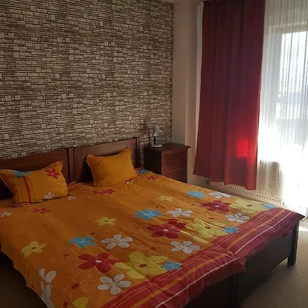 Chаrdatsite Hotel Bansko