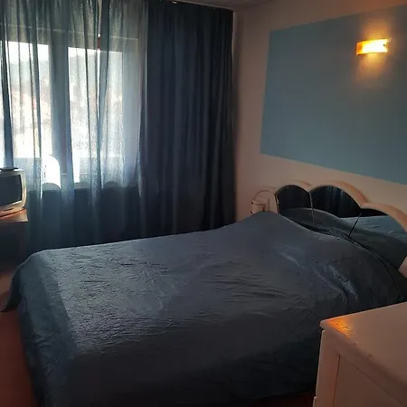 Chаrdatsite Hotel 3* Bansko