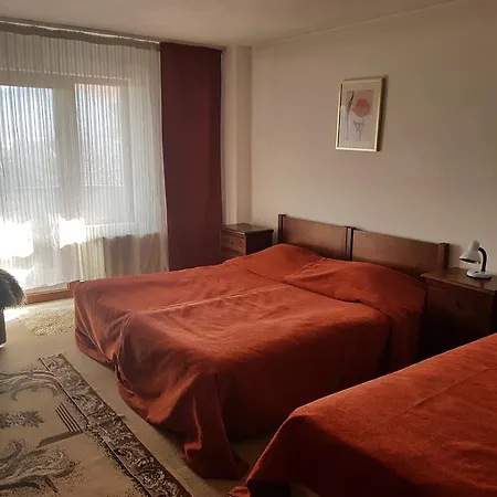 Hotel Chаrdatsite Hotel 3*