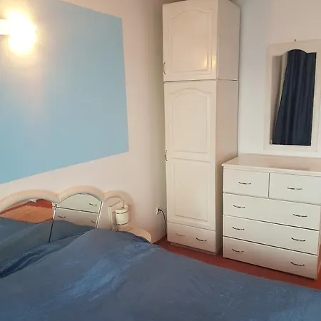 Chаrdatsite Hotel 3*