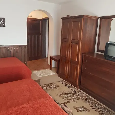 Chаrdatsite Hotel 3* Bansko
