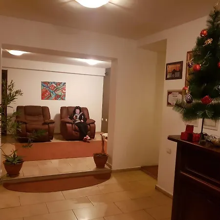 Chаrdatsite Hotel Hotel Bansko