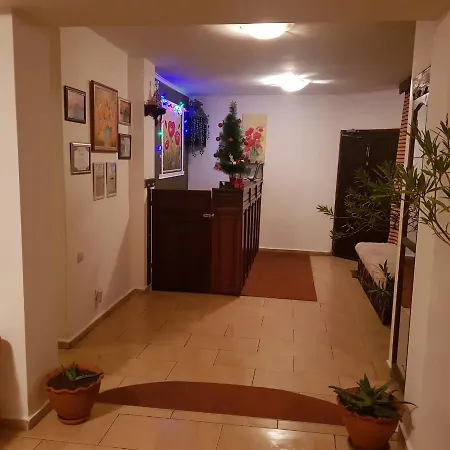 Chаrdatsite Hotel Hotel 3*