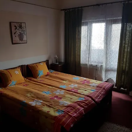 Chаrdatsite Hotel Bansko