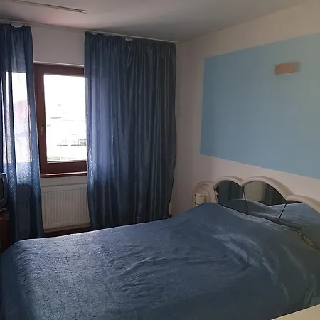Chаrdatsite Hotel Bansko