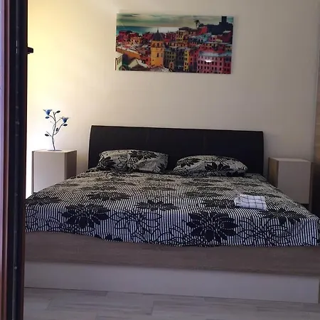 Chаrdatsite Hotel 3* Bansko