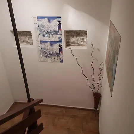 Chаrdatsite Hotel Hotel Bansko