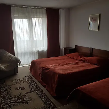 Chаrdatsite Hotel Hotel Bansko