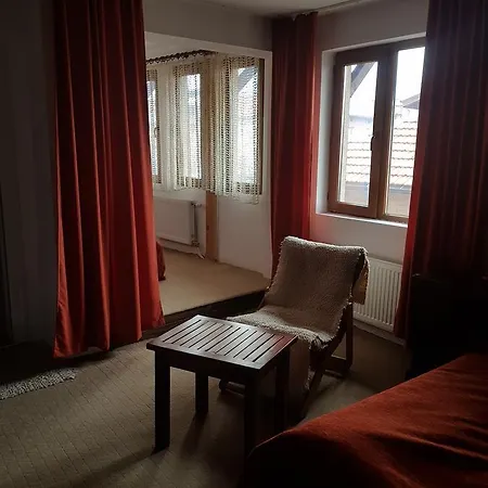 Chаrdatsite Hotel Hotel Bansko