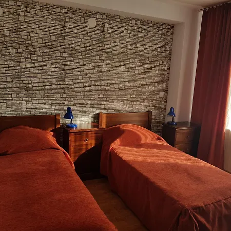 Chаrdatsite Hotel 3*