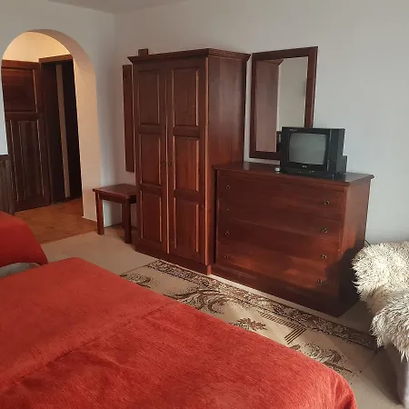 Chаrdatsite Hotel 3* Bansko