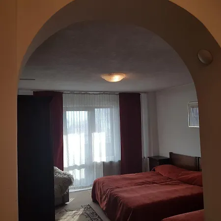 Chаrdatsite Hotel 3* Bansko