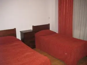 Hotel Chаrdatsite Hotel